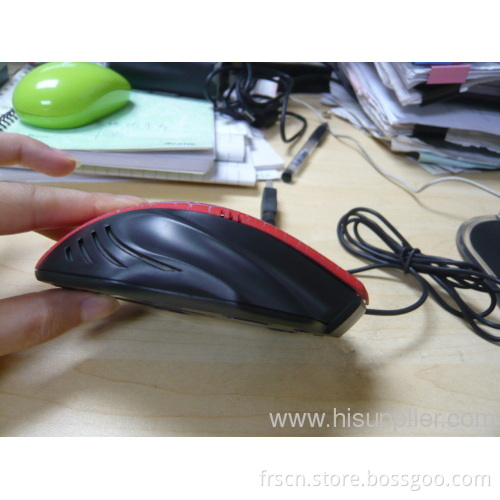 Top New Gaming Mouse For Your Best Choice Wired Game Mouse 